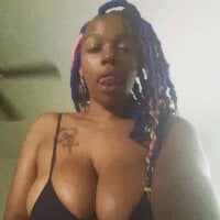 BluebellCreams' Profile Pic