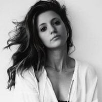 ห้องแชทออฟไลน์ของ mistressquynnxo