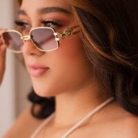 jazmine_20_ webcam model