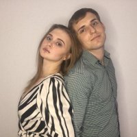 Dora_and_Johnny Adlı Modelin Çevrimdışı Sohbet Odası