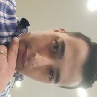 eduarfake webcam