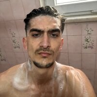 Hellsugar webcam