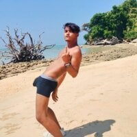 rishi17120 webcam model