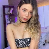 sienna_bloo webcam model