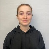 JodyEvans' Offline Chat Room