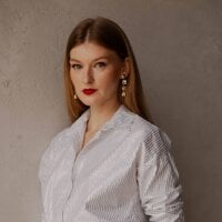 Ảnh Đại Diện MysticVenus_