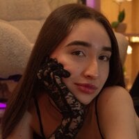 LoonaNyxLive Webcam