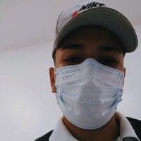 reinouni Avatar-Bild