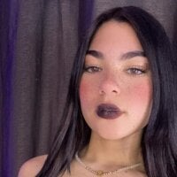 Aitana_bdsm webcam