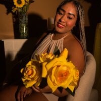 arianna_pearl webcam