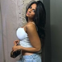MILFever webcam
