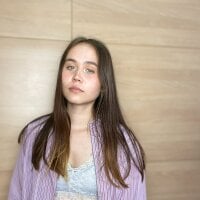 Offline chatovací místnost ElainaTerry