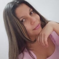 Carliina_Soussa