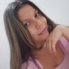 Carliina_Soussa