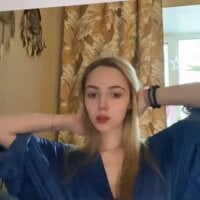 Kitty_Alexa_