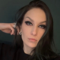 ห้องแชทออ ฟไลน์ของ TheOnlyFacialQueen