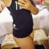 Yummybaeb