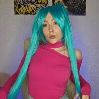 Lori_Johnson