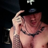 xx2NYCExx webcam