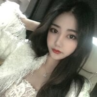 CNchengcheng Immagine di profilo