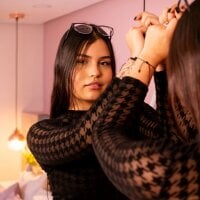 lorena_cataneda