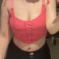 candysweets208