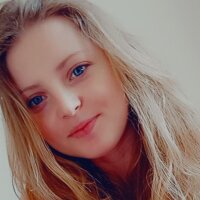 Pokój czatu offline – AnnabelleMitchel