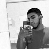 LuisRiaton47