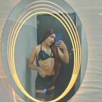 Sofia_teylorxxx's Profile Pic