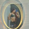 Sofia_teylorxxx