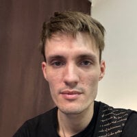 BrendanSilvers