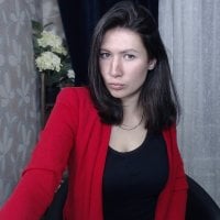 Offline chatovací místnost LatinaOlivia