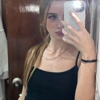 abriill_2 webcam model
