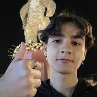 Cum4Jotan Offline chat-huone