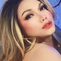 mistresssamantha7 webcam