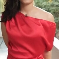 Sala de chat offline de Ammu_Kutty