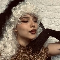 monica_christie's Offline Chat Room