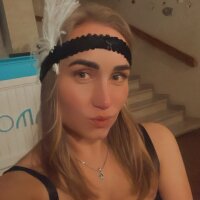 KityGold25