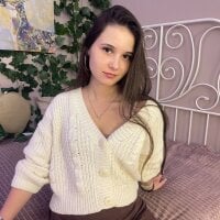 Daniels_Beth