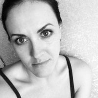 Офлайн-чат Amber88