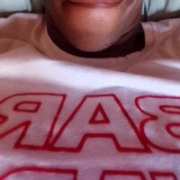 20babe webcam
