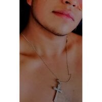 EselAdan's Offline Chat Room