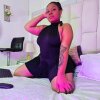 KATALLEYA_BIGASS