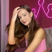 LoraSunnyy