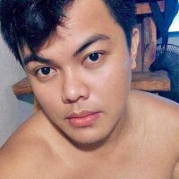 Gayasianzowe