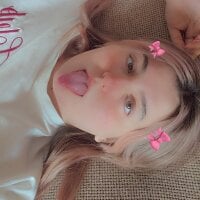 Banshee_Alice