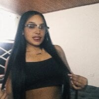 Bilik Sembang Luar Talian Shantallcaam