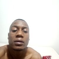Bergamota23 webcam