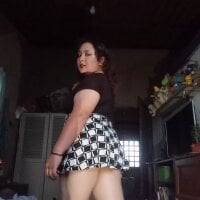 valheria webcam model