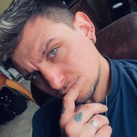SantyPlayBig webcam